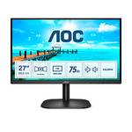 Aoc 27B2AM
