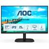 AOC 27B2H