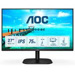 AOC 27B2H