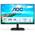 AOC 27B2H
