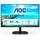 AOC 27B2H