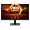Aoc Gaming 27G15N
