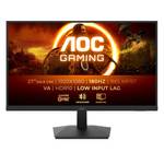 Aoc Gaming 27G15N