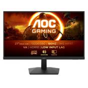 Aoc Gaming 27G15N