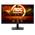 Aoc Gaming 27G15N