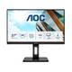 AOC Gaming C27G2U Vergleich