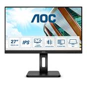 Aoc 27P2Q