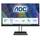 Aoc 27V2Q
