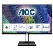 AOC 27V2Q Vergleich