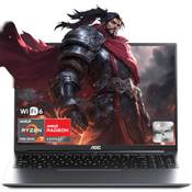 Aoc 7735HS Vergleich