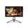 Aoc AG273QX
