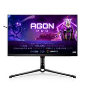 Aoc AG324UX Vergleich