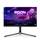 Aoc AG324UX