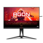 Aoc AG275QXN Vergleich