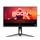 Aoc AG275QXN