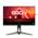 Aoc Agon AG325QZN