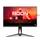 Aoc Agon AG325QZN