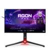Aoc Agon Pro AG274QG