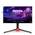 Aoc Agon Pro AG274QG