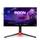 Aoc Agon Pro AG274QG