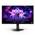 Aoc Agon PRO AG276QZD
