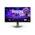 Aoc Agon PRO AG276QZD2AM