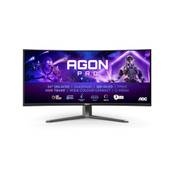 Aoc Agon PRO AG346UCDAM