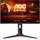 Aoc C24G2AE