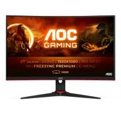 Aoc C27G2ZE