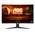 Aoc C27G2ZE