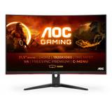 Aoc C32G2ZE