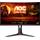 Aoc CQ27G2U