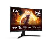 Aoc CQ32G4VE Vergleich