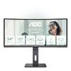 Aoc CU34P3CV
