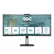 Aoc CU34V5CW
