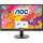 Aoc E2070SWN