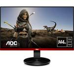 Aoc G2490VXA