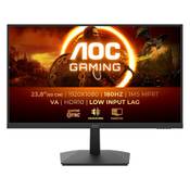 Aoc Gaming 24G15N