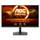 Aoc Gaming 24G15N