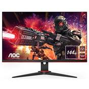 Aoc Gaming 24G2AE Vergleich