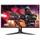 Aoc Gaming 24G2AE