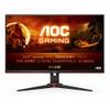 Aoc Gaming 24G2SPAE
