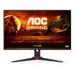 Aoc Gaming 24G2SPAE