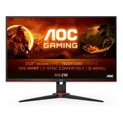 Aoc Gaming 24G2SPAE Vergleich
