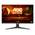 Aoc Gaming 24G2SPAE