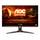 Aoc Gaming 24G2SPAE
