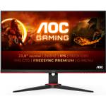 Aoc Gaming 24G2ZE