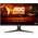 Aoc Gaming 24G2ZE