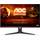 Aoc Gaming 24G2ZE