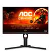 Aoc Gaming 25G3ZM